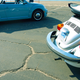 Illustration for article titled If You Want A Fun New Beetle, Buy A Classic One Instead